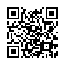 QR Code for 37BfHVaykEsMzAg6NdvRmk4Vf5eJMaAXKs
