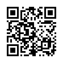 QR Code for 37BfKauJac8jgQZdCBLFHzpCEGXvgUDHTp