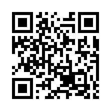 QR Code for 37BfTJKDNHXEeaaQE3gJuFUFA1JesPMPMG