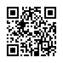 QR Code for 37BfUym9rfQpiPAwRn15Mbh2giuY96BsFf