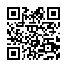 QR Code for 37Bfa8CDrimhEH5wGC46AMNBwSPc4UozT2