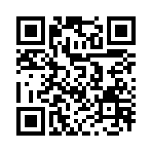 QR Code for 37Bfdm3xFGCreuzSCJozg63BNPeg1xkecs