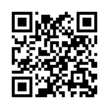 QR Code for 37BffXTbNYtnPfaxdXbW7mb7UGmJ2cd3sU