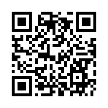 QR Code for 37BfiCBTnkTSr1bHvdqeeP2FVCpJ2vAsVu