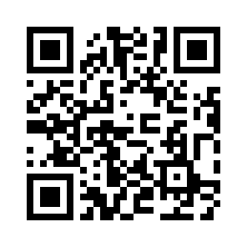 QR Code for 37BftKF8U3vsxrmoR984CW194UHB7N4GAR