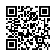 QR Code for 37Bg4PNWbAPeWFuRbrrQ2spVK3HXaAW5bX