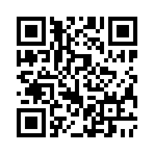 QR Code for 37BgAnCywS9ZKHVMFpDi978bFt2s8dkHEE