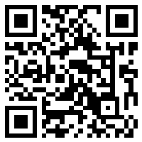 QR Code for 37BgFD8SLSM4q9WB36uEdBhyovkDmoZD2t