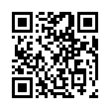 QR Code for 37BgJpDfHJvYmunFKY4DL3i7t98jUCCFZH