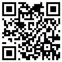 QR Code for 37BgUcpCm1dw6fPDiptKRgSHDdGkNQREwE