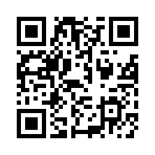 QR Code for 37BgWHcDQBEjWM9LNekM1F3vFdDeiepyjf