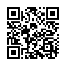 QR Code for 37BgcFEx4Fdo13imte78NxDseR3DjWrVtm