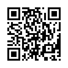 QR Code for 37Bgg3XbECXc2on6iYfka6QsDJTD4cdcdS