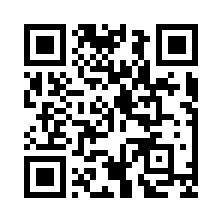 QR Code for 37BgnwFhMvjm4sTA4MmjLbWbxwMXNfLcbN