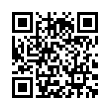 QR Code for 37BgomM2hpmJBEWWDprH7a98ZTNhq75TDU