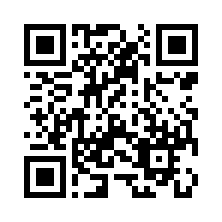 QR Code for 37BhAAcXVaJqtPREd2uVMP23cXbQRcmQ1C