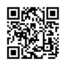 QR Code for 37BhAHeG6eda2GQEXeU2WVYVdGWS544ivH