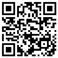 QR Code for 37BhHEZKs6N7xANSCt3WXVhJrSL9MyVTCK