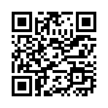QR Code for 37BhZK3CSfebjVBsGTf74Bmtfn51Rm92h7