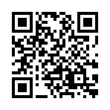 QR Code for 37BhmSVVSYGJb6tpbK4ESxZXB7F7SnXK12