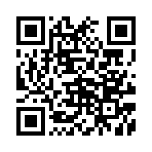 QR Code for 37BhwowUcfHothpDd2ALUaxv735iSuEhiN