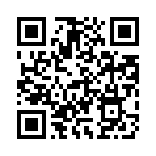 QR Code for 37Bi6DFeMKuZjShU9fXepKGvVBXLnfkLtK