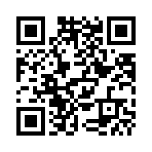 QR Code for 37Bi9J1nnVixEM15Kyqi2wpk5gRvWBsPd5