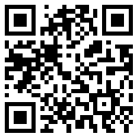 QR Code for 37BiCtbFtKhWExJLeittPEMRiCKkTFYqRf