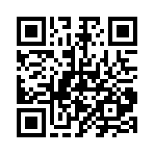 QR Code for 37BiEhUqhbc93wWMK7hRNcDUEjfZGcm53r