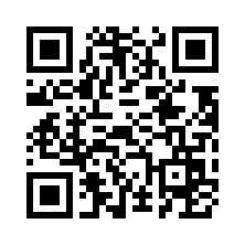 QR Code for 37BiFE99Gmqr4JApracKEosgxWW9uG91HT