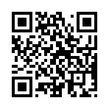 QR Code for 37BiHeC1BPaC5oj6SawocGy4RYEMNdiGJn