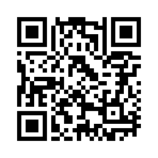 QR Code for 37BiMjBsBoDFcEGzi7FE5WRJek1mBoXPbt