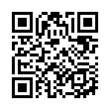 QR Code for 37BiXFbKA6cAm3sn22ZLiTahukv8to7Fhj