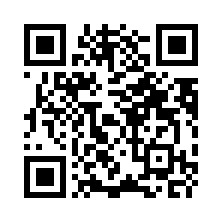 QR Code for 37BiYkLCcFHtvC2mcS5dRnWCky18ALxtjD