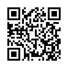 QR Code for 37BiZamU1sHTPTarqF36BjYfAGcecmhcj1