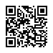 QR Code for 37BicNL2dhfCFfTergoEWT6N5RaZRNQAc1