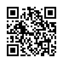 QR Code for 37BigdUjK85M4JaQqHprVaRFwSrQcPBvhC