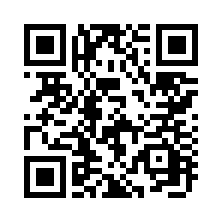 QR Code for 37Bio7gu2NtMxvy9P12JZFxcdUhP6tnPVr