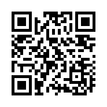 QR Code for 37Bip3LVV1NeSDpn4DAccEn1ZVb4BGch7F