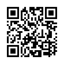 QR Code for 37BiqT6FACP7YWGiUbuANwkPytdyH1mWao