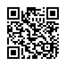 QR Code for 37Bit6wTd81G31CcijZC4dSdc94mKTxBLP