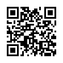 QR Code for 37Bj2vG2fSMB4DWfzaevZaVGgQRjhR59iw