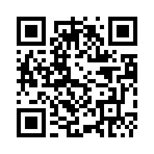QR Code for 37BjKcWvmCmSeGyNghbfJLrJbGLKHNvDzz