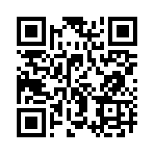 QR Code for 37BjiY8LRKQc8Z26nnPiF1PnzufUBJYTsh