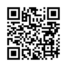 QR Code for 37BjkQQ9BDatvjXdjiTfCDQLcwB7nt2zxa