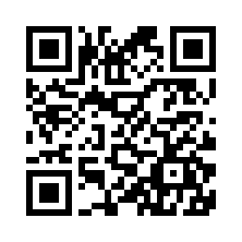QR Code for 37BjrzEGA4FoTAPw9jcxA9KtDdCsofvb3v