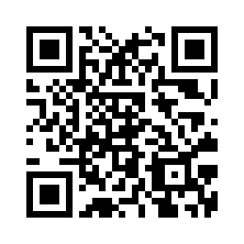 QR Code for 37Bk3wvFky1gLWScocNoEDe2ptBBbfVz9j