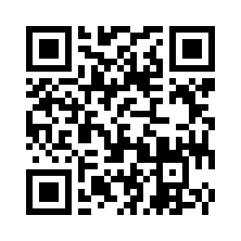 QR Code for 37Bk43zGaATjXM3R8aymkodYnPkqct3qaB