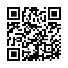 QR Code for 37BkBKinLCBtptEiuFoXGFT1sJb1SeWVG9