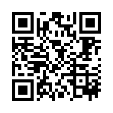 QR Code for 37BkDB2oZSdUEymYjovb65PJSq11yM8zgV